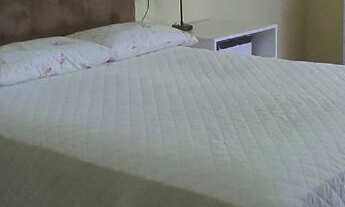 Imagem: Sobrado com 3 Dormitorio(s) localizado(a)