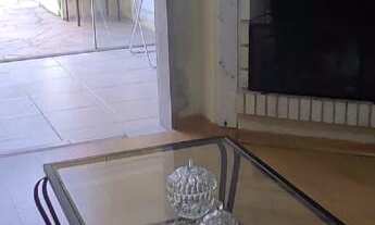 Imagem 2: Sobrado com 3 Dormitorio(s) localizado(a) no bairro Soares em Cachoeira do Sul / Rio Gran