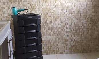 Imagem 3: Sobrado com 3 Dormitorio(s) localizado(a) no bairro Soares em Cachoeira do Sul / Rio Gran