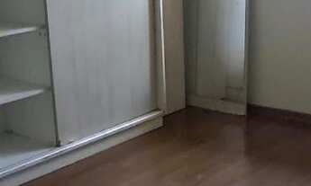 Imagem 4: Sobrado com 3 Dormitorio(s) localizado(a) no bairro Soares em Cachoeira do Sul / Rio Gran