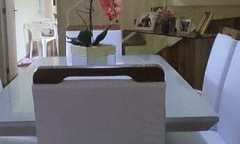 Imagem 6: Sobrado com 3 Dormitorio(s) localizado(a) no bairro Soares em Cachoeira do Sul / Rio Gran