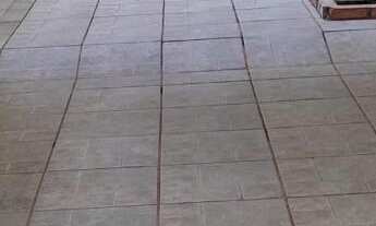 Imagem 7: Sobrado com 3 Dormitorio(s) localizado(a) no bairro Soares em Cachoeira do Sul / Rio Gran