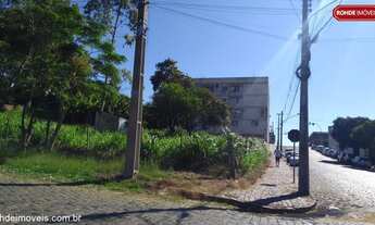 Imagem 3: Terreno com 3 Dormitorio(s) localizado(a) no bairro São José em Cachoeira do Sul / Rio Gr