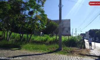 Imagem 4: Terreno com 3 Dormitorio(s) localizado(a) no bairro São José em Cachoeira do Sul / Rio Gr