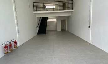 Imagem: Sala Comercial com 3 Dormitorio(s) localizado(a)