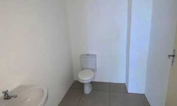 Imagem 2: Sala Comercial com 3 Dormitorio(s) localizado(a) no bairro Centro em Cachoeira do Sul / R