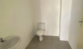 Imagem 3: Sala Comercial com 3 Dormitorio(s) localizado(a) no bairro Centro em Cachoeira do Sul / R