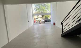 Imagem 4: Sala Comercial com 3 Dormitorio(s) localizado(a) no bairro Centro em Cachoeira do Sul / R