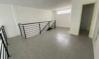 Imagem 5: Sala Comercial com 3 Dormitorio(s) localizado(a) no bairro Centro em Cachoeira do Sul / R