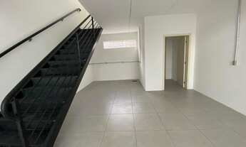 Imagem 6: Sala Comercial com 3 Dormitorio(s) localizado(a) no bairro Centro em Cachoeira do Sul / R