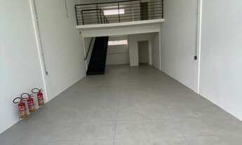 Imagem 7: Sala Comercial com 3 Dormitorio(s) localizado(a) no bairro Centro em Cachoeira do Sul / R