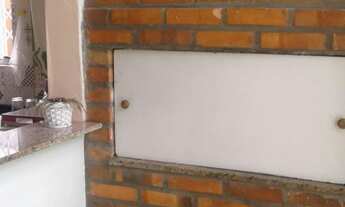 Imagem: Sobrado com 2 Dormitorio(s) localizado(a)