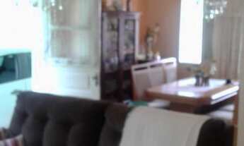 Imagem 2: Sobrado com 2 Dormitorio(s) localizado(a) no bairro Centro em Cachoeira do Sul / Rio Gran