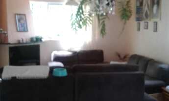 Imagem 3: Sobrado com 2 Dormitorio(s) localizado(a) no bairro Centro em Cachoeira do Sul / Rio Gran