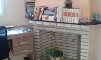 Imagem 6: Sobrado com 2 Dormitorio(s) localizado(a) no bairro Centro em Cachoeira do Sul / Rio Gran