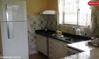 Imagem 7: Sobrado com 2 Dormitorio(s) localizado(a) no bairro Centro em Cachoeira do Sul / Rio Gran