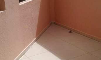 Imagem: Sala Comercial com 2 Dormitorio(s) localizado(a)