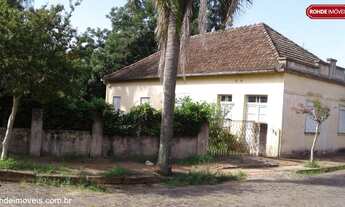 Imagem: Terreno com 2 Dormitorio(s) localizado(a)