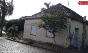 Imagem 2: Terreno com 2 Dormitorio(s) localizado(a) no bairro Barcelos em Cachoeira do Sul / Rio Gr