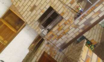 Imagem: Casa com 2 Dormitorio(s) localizado(a) no