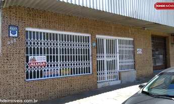 Imagem: Sala Comercial com 2 Dormitorio(s) localizado(a)