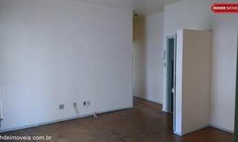 Imagem: Apartamento com 2 Dormitorio(s) localizado(a)