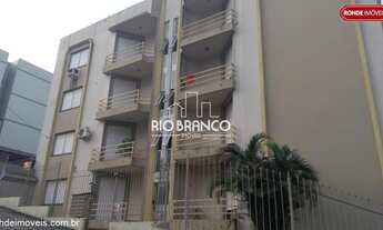 Imagem: Apartamento com 2 Dormitorio(s) localizado(a)