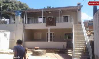 Imagem: Sobrado com 2 Dormitorio(s) localizado(a)