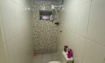 Imagem 5: Sobrado com 2 Dormitorio(s) localizado(a) no bairro Drews em Cachoeira do Sul / Rio Grand