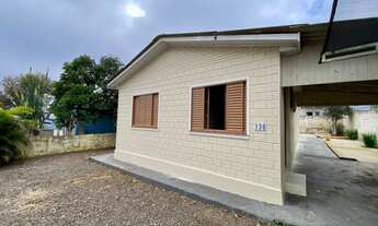 Imagem: Casa com 2 Dormitorio(s) localizado(a) no