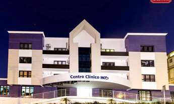 Imagem 2: Sala Comercial com 2 Dormitorio(s) localizado(a) no bairro Centro em Cachoeira do Sul / R