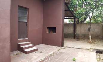 Imagem 4: Casa com 2 Dormitorio(s) localizado(a) no bairro Noêmia em Cachoeira do Sul / Rio Grande