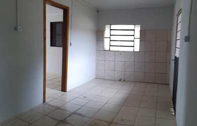 Imagem 6: Casa com 2 Dormitorio(s) localizado(a) no bairro Noêmia em Cachoeira do Sul / Rio Grande