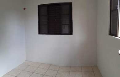 Imagem 7: Casa com 2 Dormitorio(s) localizado(a) no bairro Noêmia em Cachoeira do Sul / Rio Grande