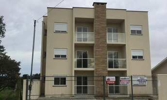 Imagem: Apartamento com 2 Dormitorio(s) localizado(a)