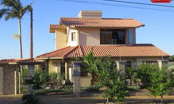 Imagem: Sobrado com 2 Dormitorio(s) localizado(a)