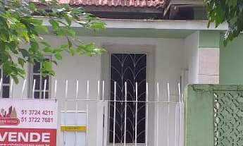 Imagem: Casa com 3 Dormitorio(s) localizado(a) no