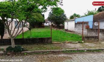 Imagem: Terreno com 2 Dormitorio(s) localizado(a)