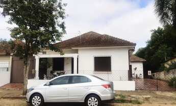 Imagem 2: Terreno com 2 Dormitorio(s) localizado(a) no bairro Scopel em Cachoeira do Sul / Rio Gran