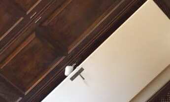 Imagem: Casa com 2 Dormitorio(s) localizado(a) no