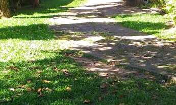 Imagem 2: Casa com 2 Dormitorio(s) localizado(a) no bairro Centro em Cachoeira do Sul / Rio Grande