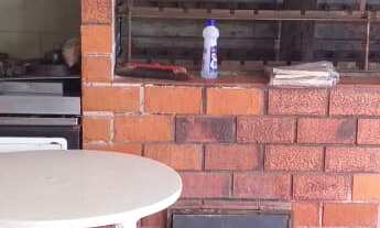 Imagem 3: Casa com 2 Dormitorio(s) localizado(a) no bairro Centro em Cachoeira do Sul / Rio Grande