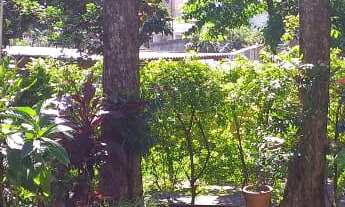 Imagem 5: Casa com 2 Dormitorio(s) localizado(a) no bairro Centro em Cachoeira do Sul / Rio Grande