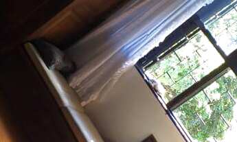 Imagem 6: Casa com 2 Dormitorio(s) localizado(a) no bairro Centro em Cachoeira do Sul / Rio Grande