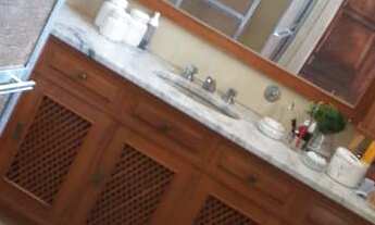 Imagem 7: Casa com 2 Dormitorio(s) localizado(a) no bairro Centro em Cachoeira do Sul / Rio Grande