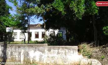 Imagem 2: Casa com 2 Dormitorio(s) localizado(a) no bairro Centro em Cachoeira do Sul / Rio Grande