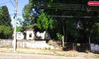 Imagem 3: Casa com 2 Dormitorio(s) localizado(a) no bairro Centro em Cachoeira do Sul / Rio Grande