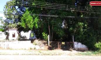 Imagem 4: Casa com 2 Dormitorio(s) localizado(a) no bairro Centro em Cachoeira do Sul / Rio Grande