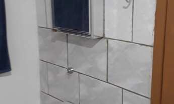 Imagem 2: Casa com 2 Dormitorio(s) localizado(a) no bairro Centro em Cachoeira do Sul / Rio Grande