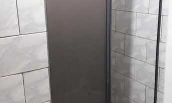 Imagem 3: Casa com 2 Dormitorio(s) localizado(a) no bairro Centro em Cachoeira do Sul / Rio Grande